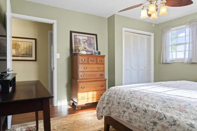 $174,900 | 1526 Santa Rosa Drive, Augusta, GA 30906