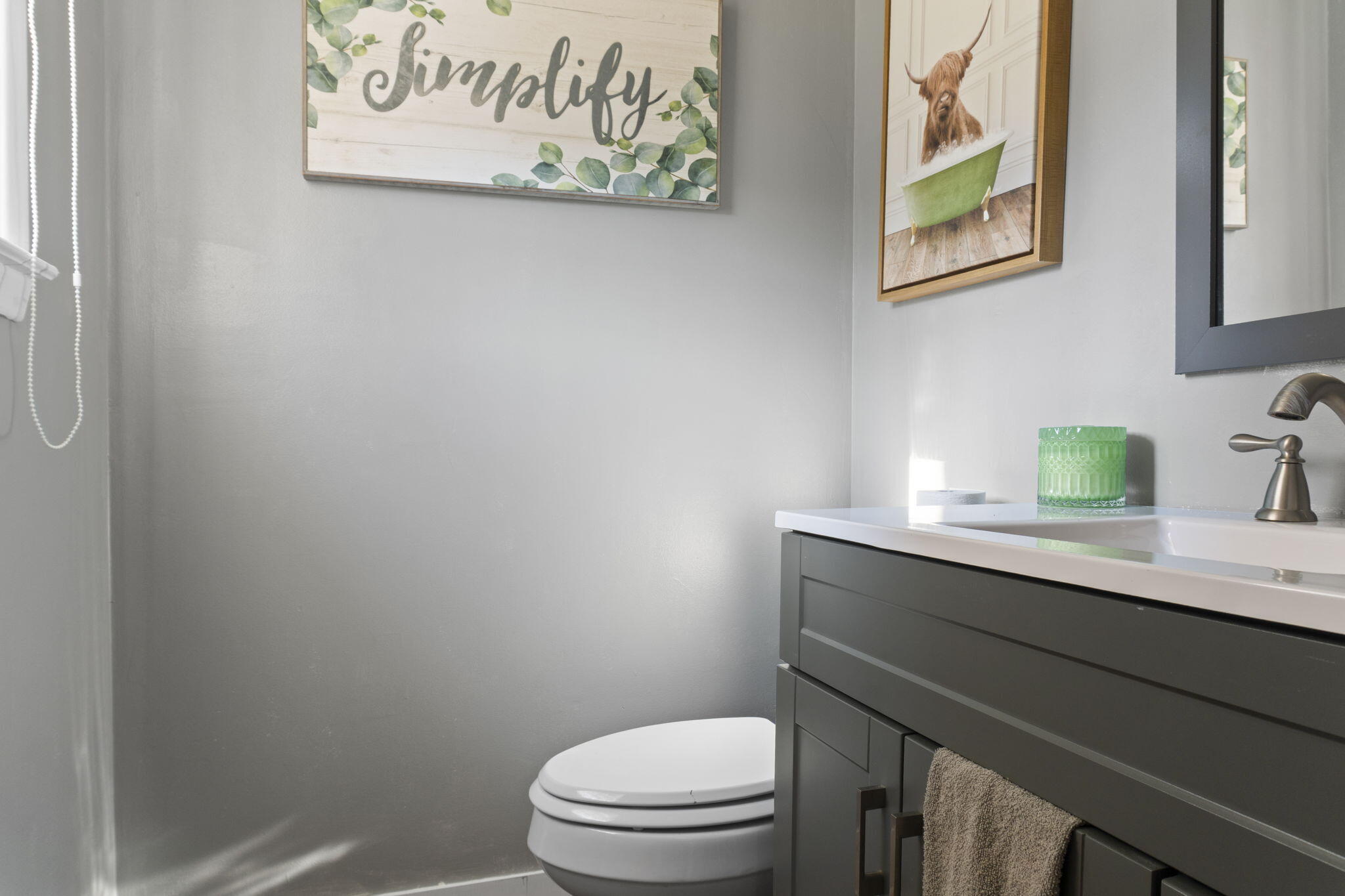 1526 Santa Rosa Drive Augusta, GA 30906 - Photo 23 of 33 24-web-or-mls-DSC07311