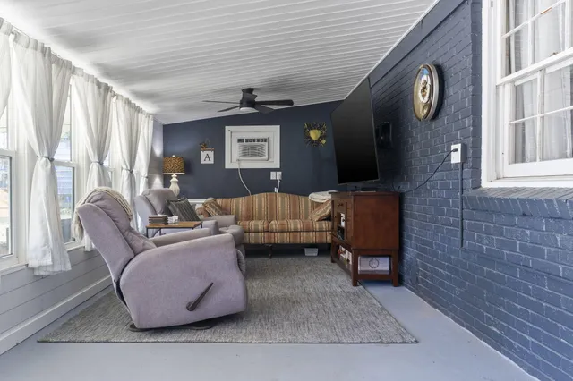 $174,900 | 1526 Santa Rosa Drive, Augusta, GA 30906