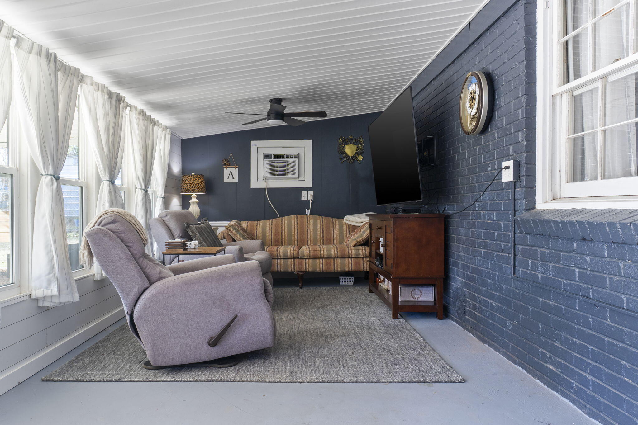 1526 Santa Rosa Drive Augusta, GA 30906 - Photo 24 of 33 25-web-or-mls-DSC07316