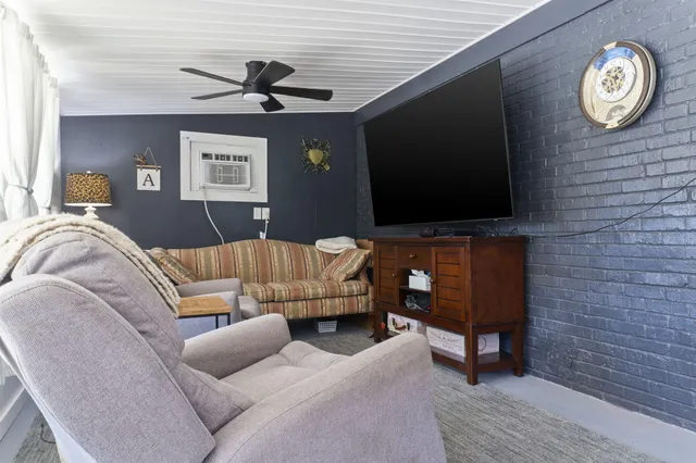 $174,900 | 1526 Santa Rosa Drive, Augusta, GA 30906