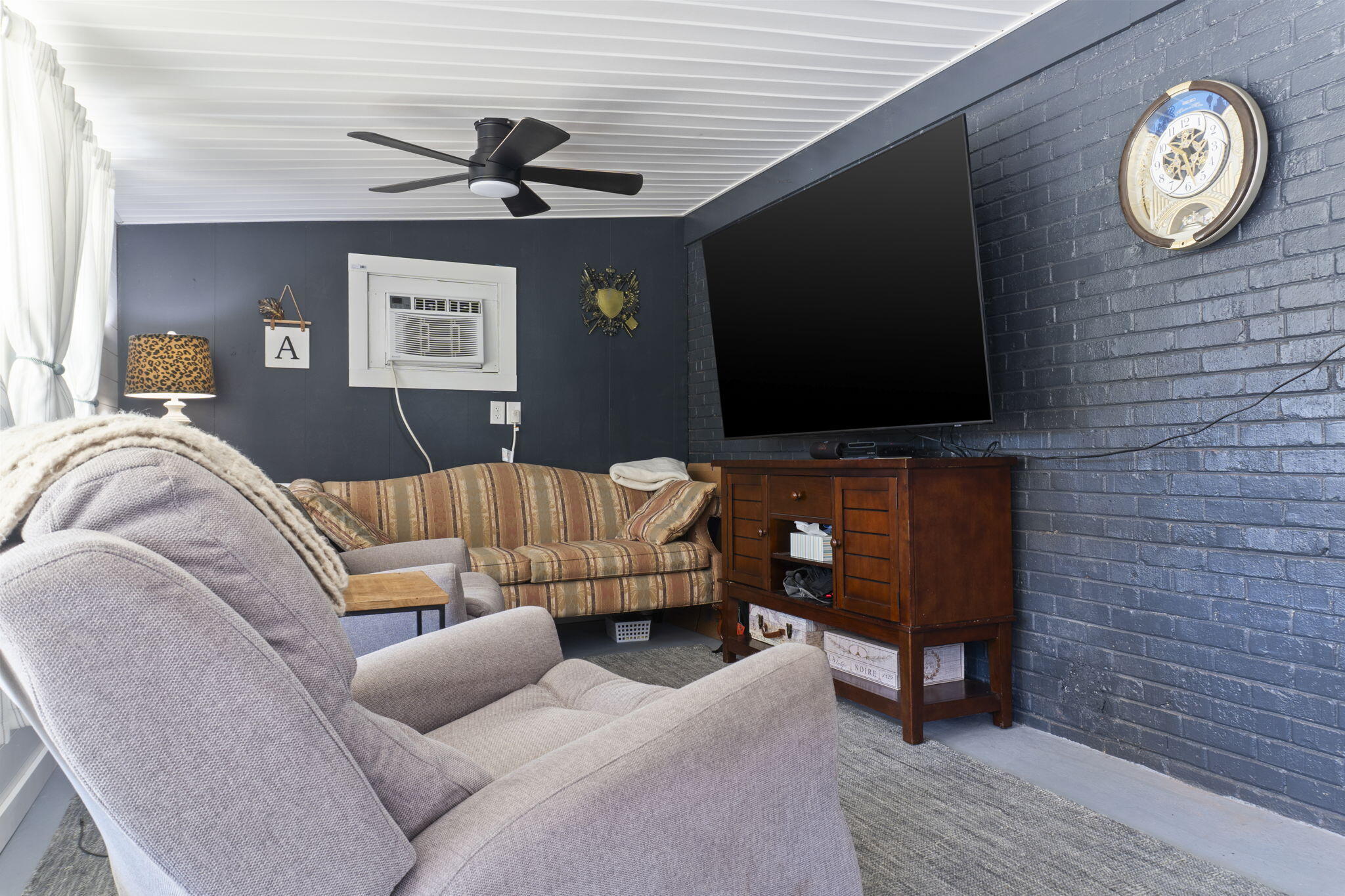 1526 Santa Rosa Drive Augusta, GA 30906 - Photo 25 of 33 26-web-or-mls-DSC07321