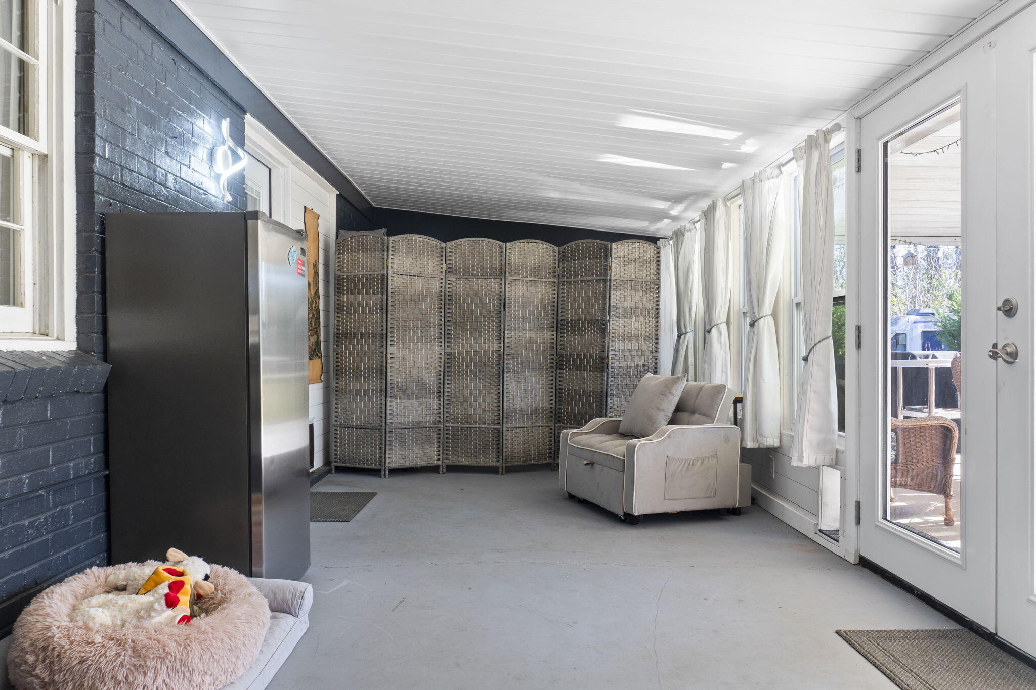 1526 Santa Rosa Drive Augusta, GA 30906 - Photo 26 of 33 27-web-or-mls-DSC07326