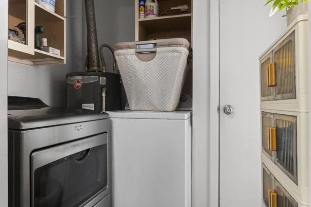 $174,900 | 1526 Santa Rosa Drive, Augusta, GA 30906