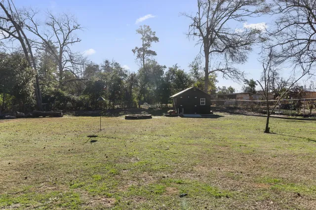 $174,900 | 1526 Santa Rosa Drive, Augusta, GA 30906