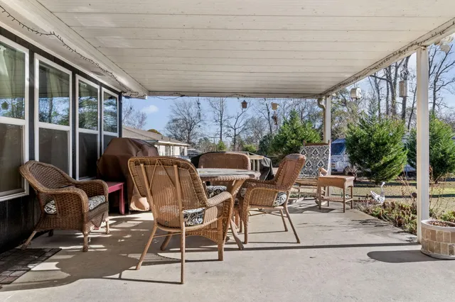 $174,900 | 1526 Santa Rosa Drive, Augusta, GA 30906