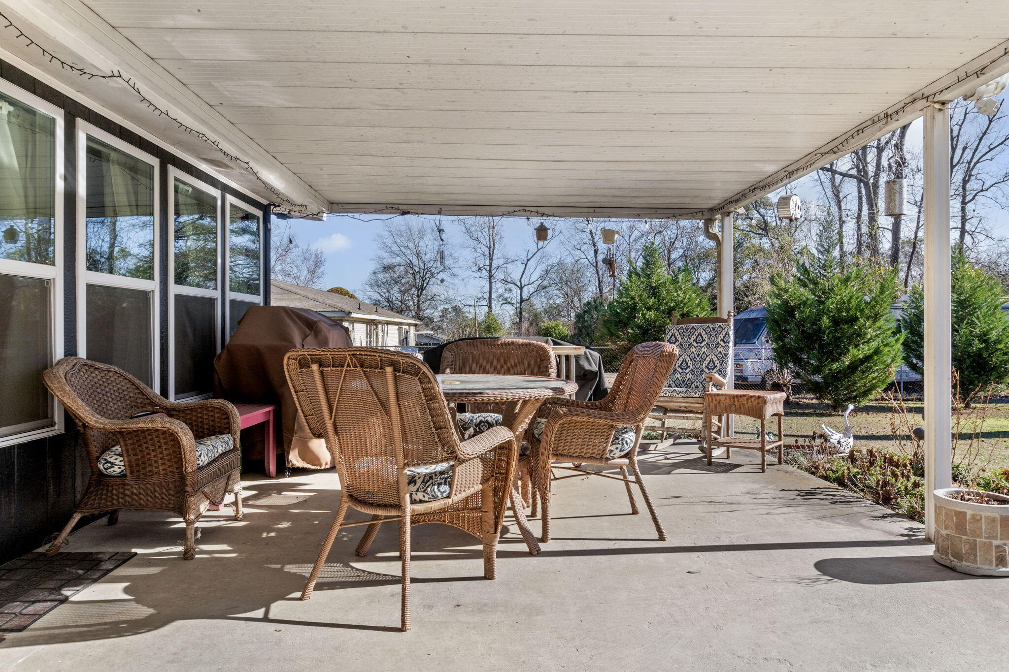 1526 Santa Rosa Drive Augusta, GA 30906 - Photo 29 of 33 29-web-or-mls-DSC07336