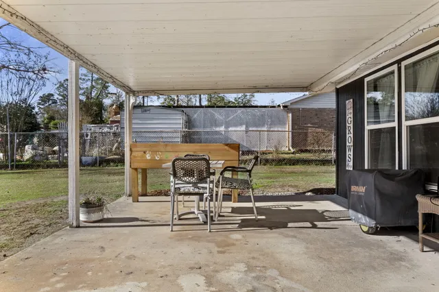 $174,900 | 1526 Santa Rosa Drive, Augusta, GA 30906