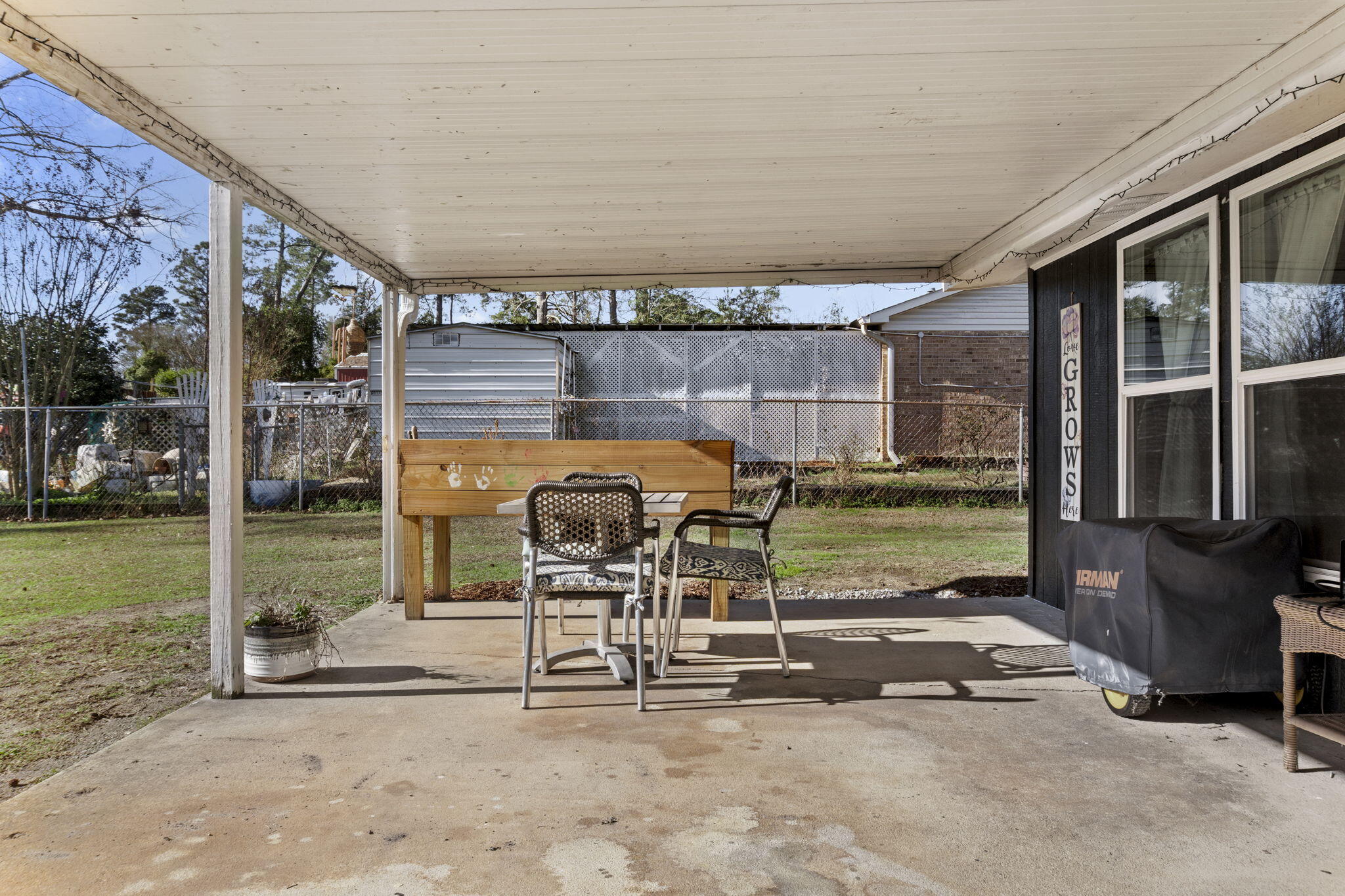 1526 Santa Rosa Drive Augusta, GA 30906 - Photo 30 of 33 30-web-or-mls-DSC07341