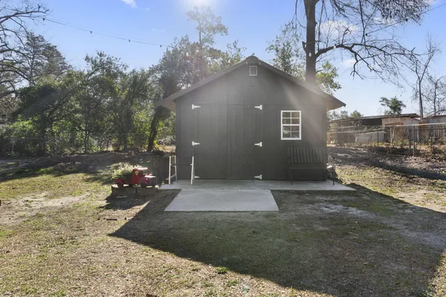 $174,900 | 1526 Santa Rosa Drive, Augusta, GA 30906