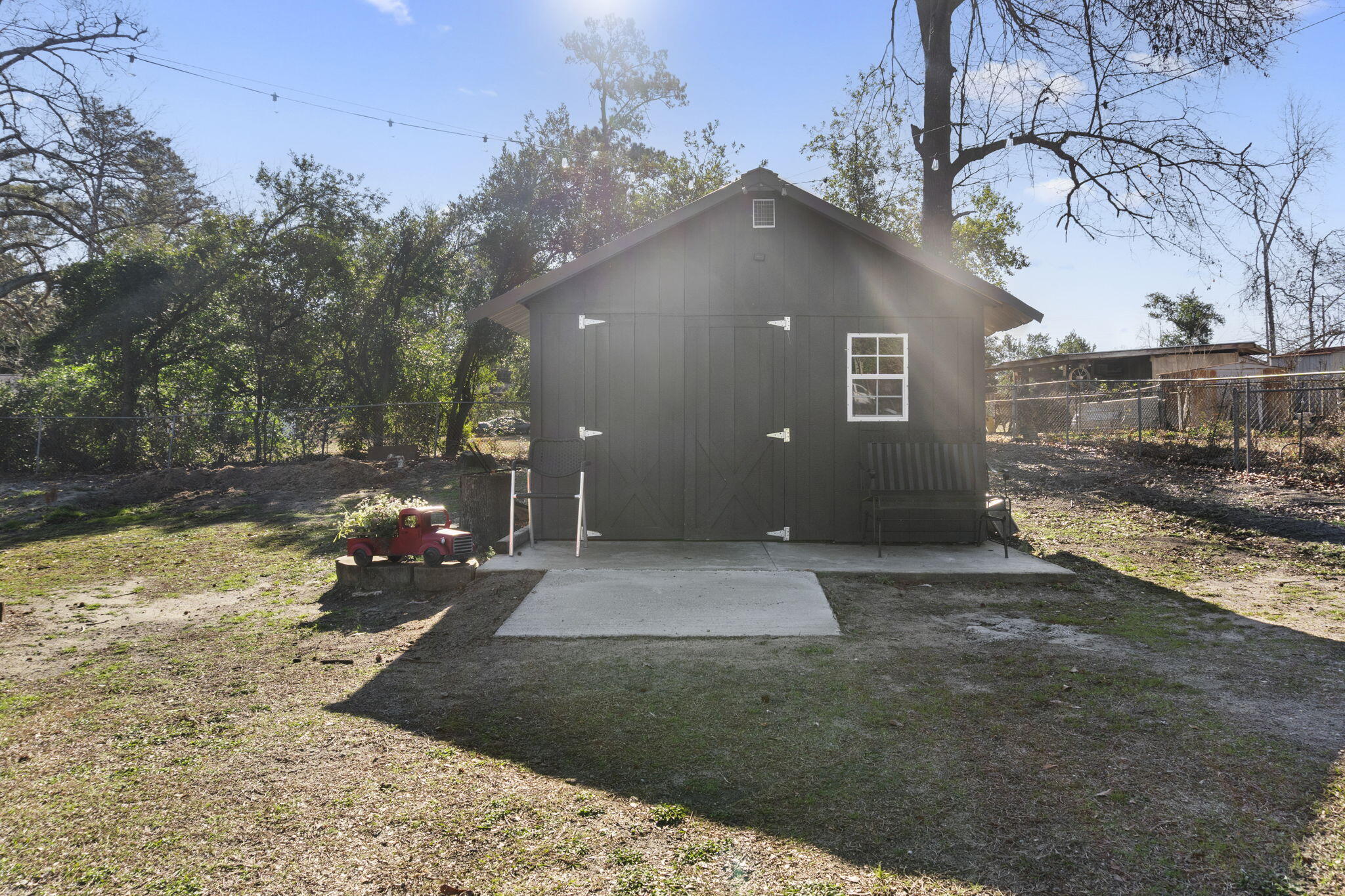 1526 Santa Rosa Drive Augusta, GA 30906 - Photo 31 of 33 31-web-or-mls-DSC07344