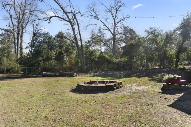 $174,900 | 1526 Santa Rosa Drive, Augusta, GA 30906