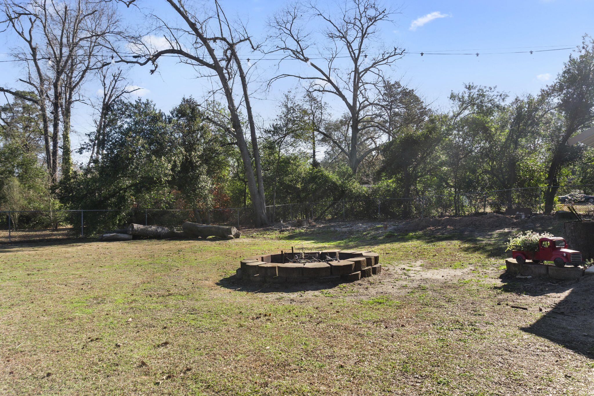 1526 Santa Rosa Drive Augusta, GA 30906 - Photo 32 of 33 32-web-or-mls-DSC07349