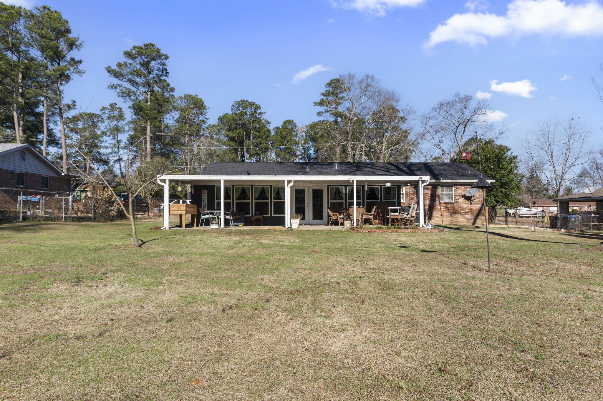 1526 Santa Rosa Drive Augusta, GA 30906 - Photo 33 of 33 33-web-or-mls-DSC07354