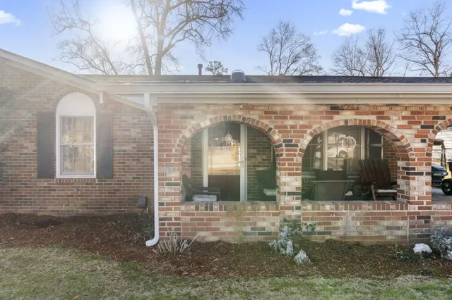 $174,900 | 1526 Santa Rosa Drive, Augusta, GA 30906