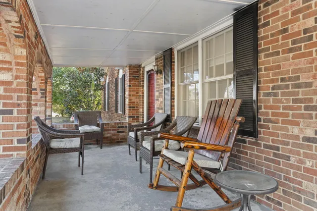 $174,900 | 1526 Santa Rosa Drive, Augusta, GA 30906