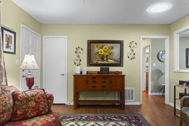 $174,900 | 1526 Santa Rosa Drive, Augusta, GA 30906