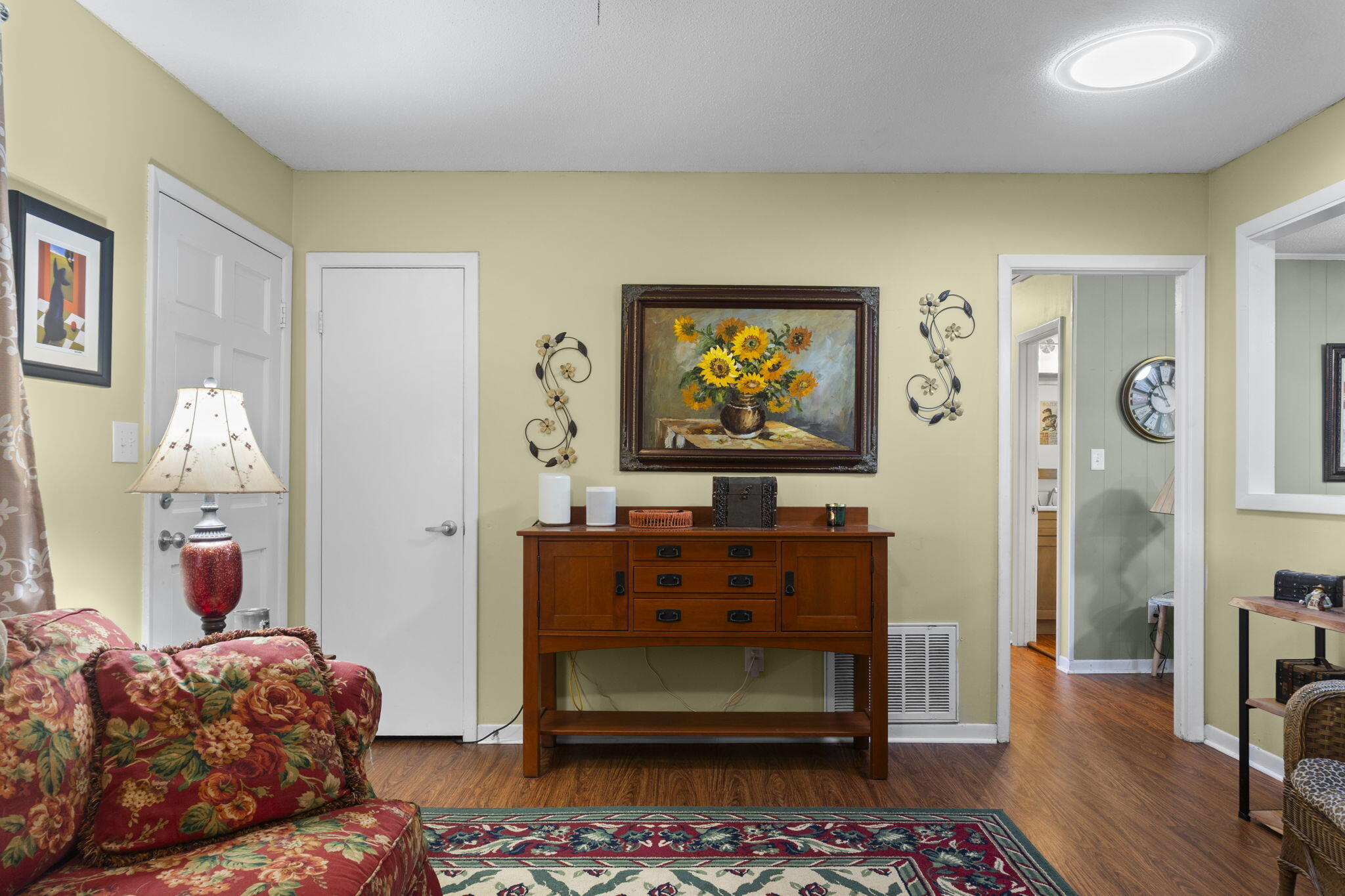 1526 Santa Rosa Drive Augusta, GA 30906 - Photo 7 of 33 7-web-or-mls-DSC07226