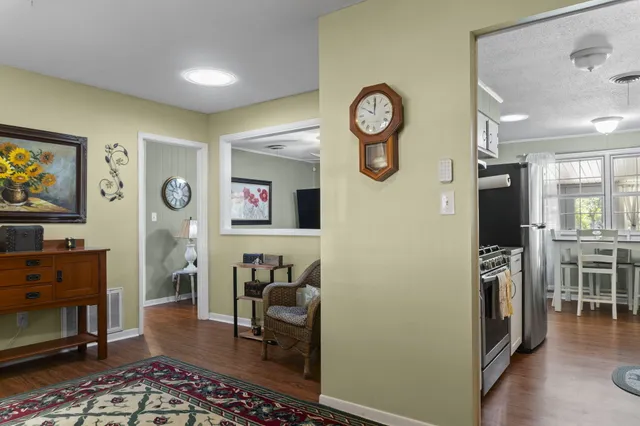 $174,900 | 1526 Santa Rosa Drive, Augusta, GA 30906