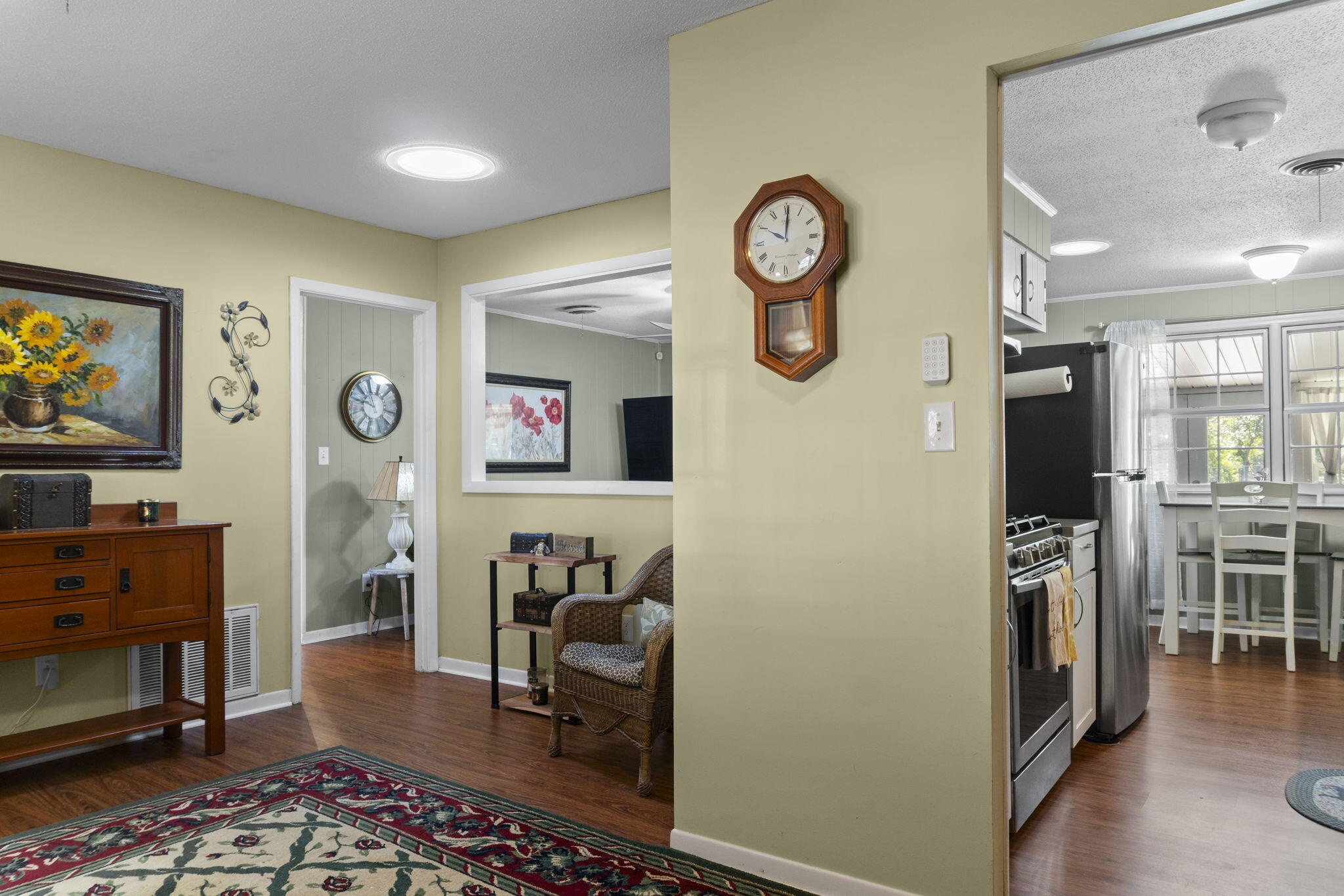 1526 Santa Rosa Drive Augusta, GA 30906 - Photo 8 of 33 8-web-or-mls-DSC07231