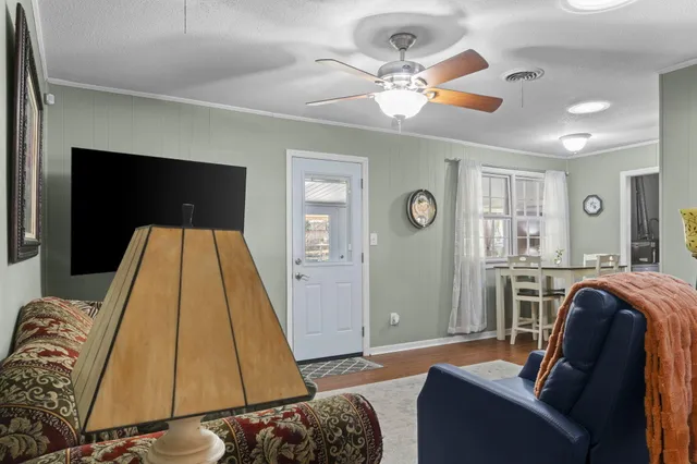 $174,900 | 1526 Santa Rosa Drive, Augusta, GA 30906