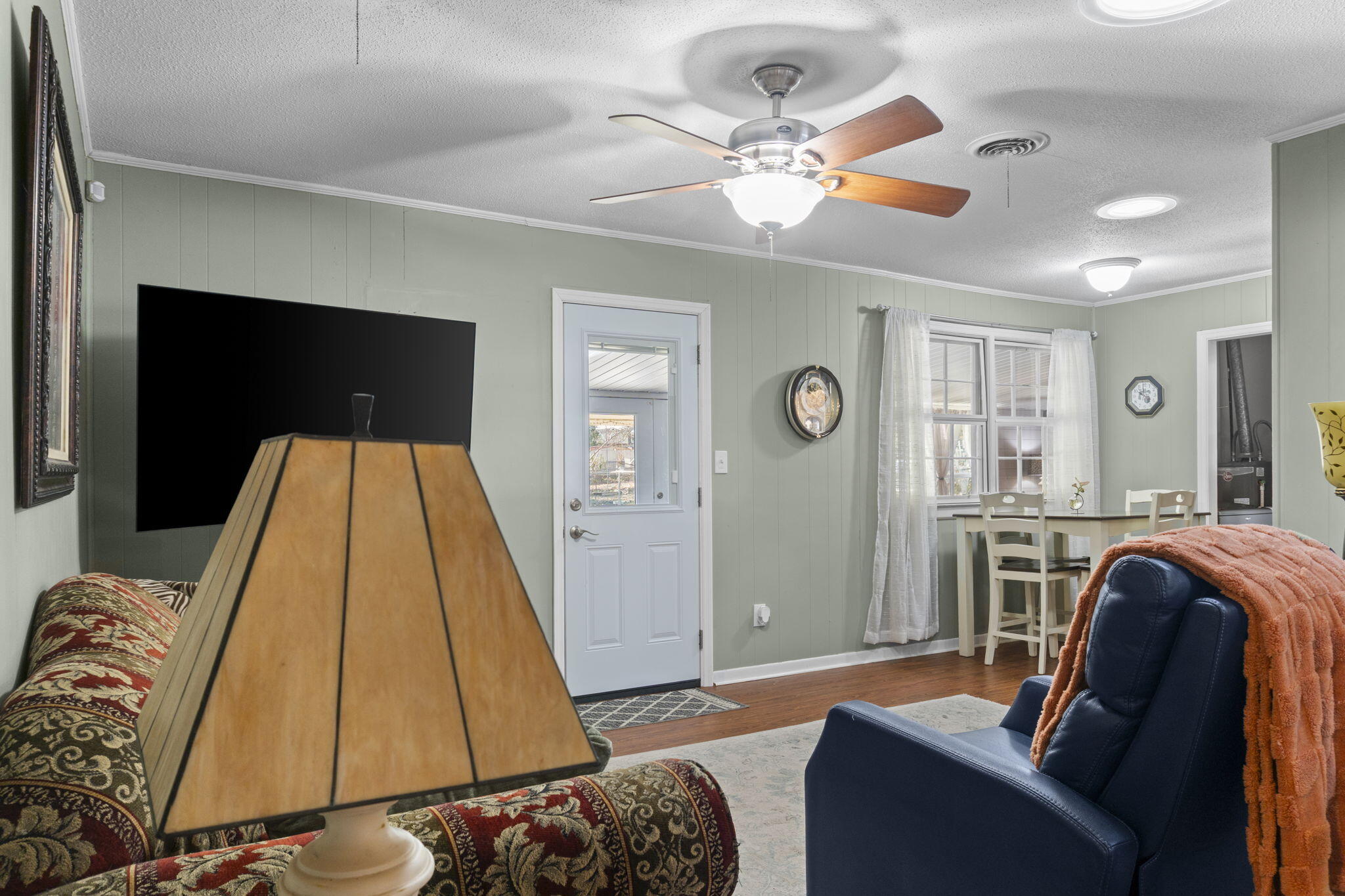 1526 Santa Rosa Drive Augusta, GA 30906 - Photo 9 of 33 9-web-or-mls-DSC07236