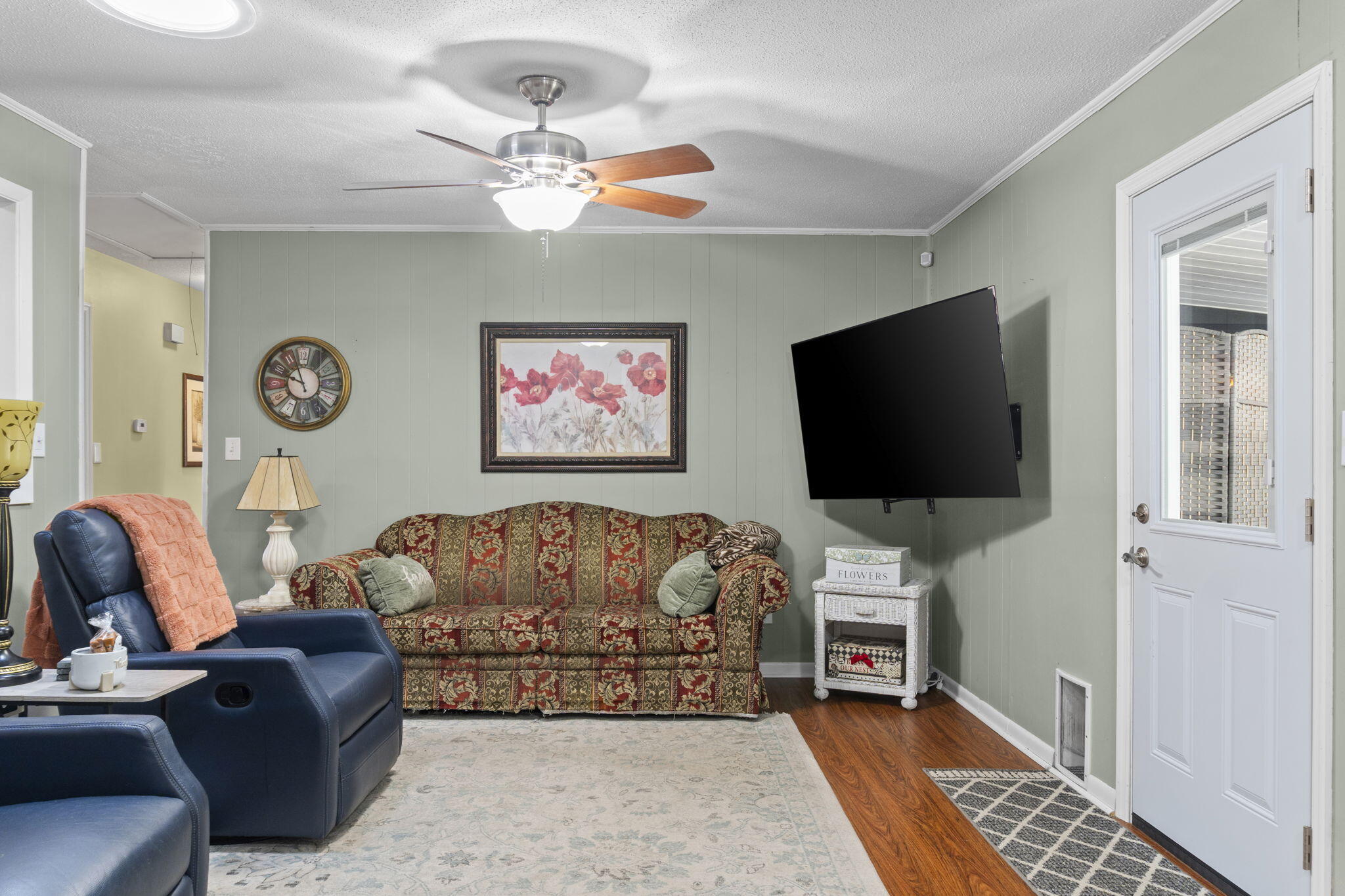 1526 Santa Rosa Drive Augusta, GA 30906 - Photo 10 of 33 10-web-or-mls-DSC07241