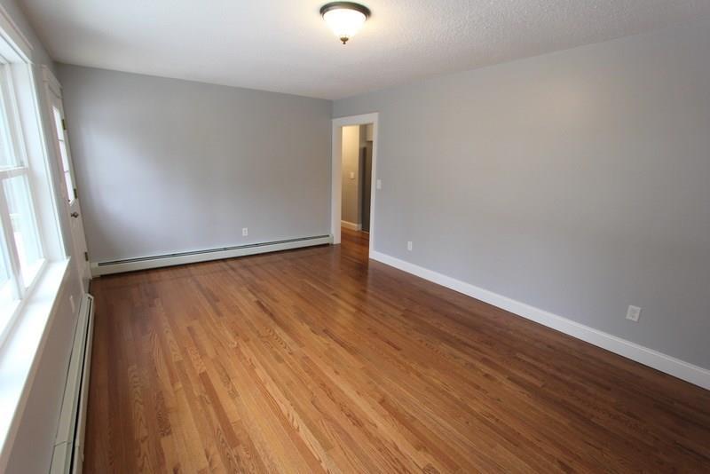 373 Lambert Road Brewer, ME 04412 - Photo 11 of 35 Photo