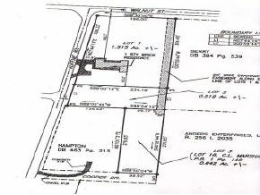 Lot 2 Huffine Road Johnson City, TN 37604 - Photo 1 of 1 Photo 1