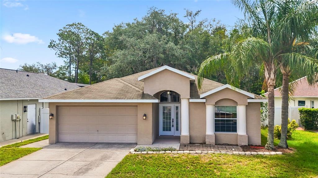 11654 Leda Lane New Port Richey, FL 34654 - Photo 35 of 37