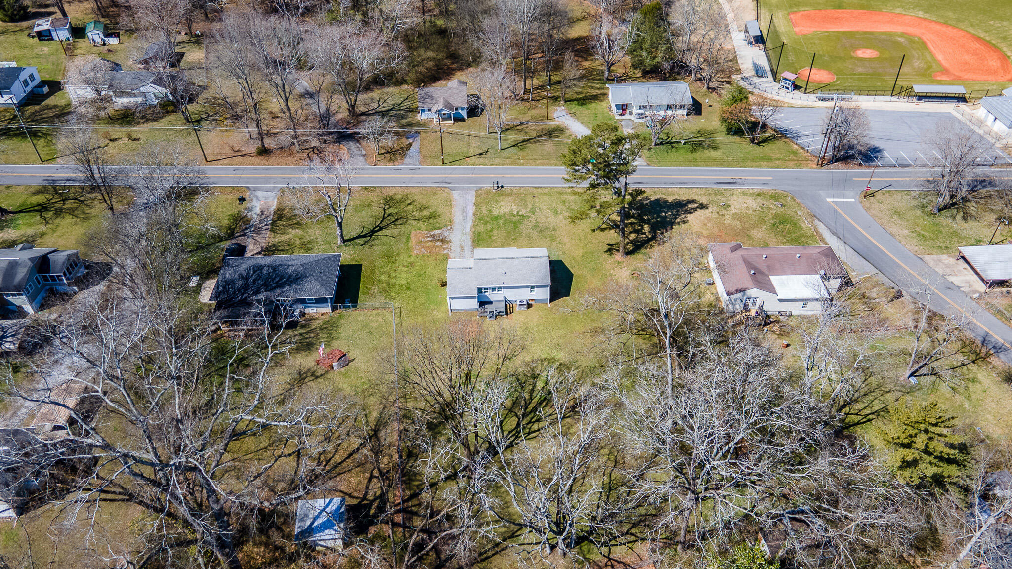 147 John Thompson Road Flintstone, GA 30725 - Photo 13 of 13 DJI_0032-HDR