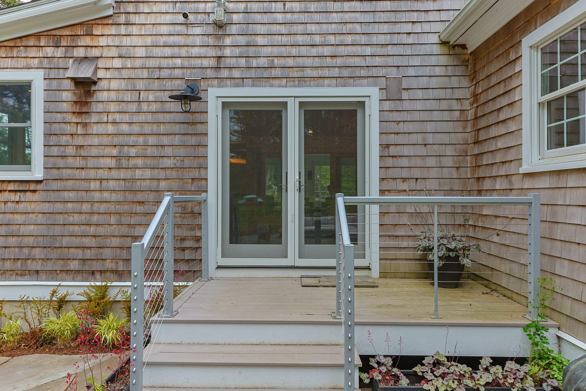 205 Cranberry Hollow Road Wellfleet, MA 02667 - Photo 37 of 54 51-web-or-mls-205-cranberry-hollow-rd