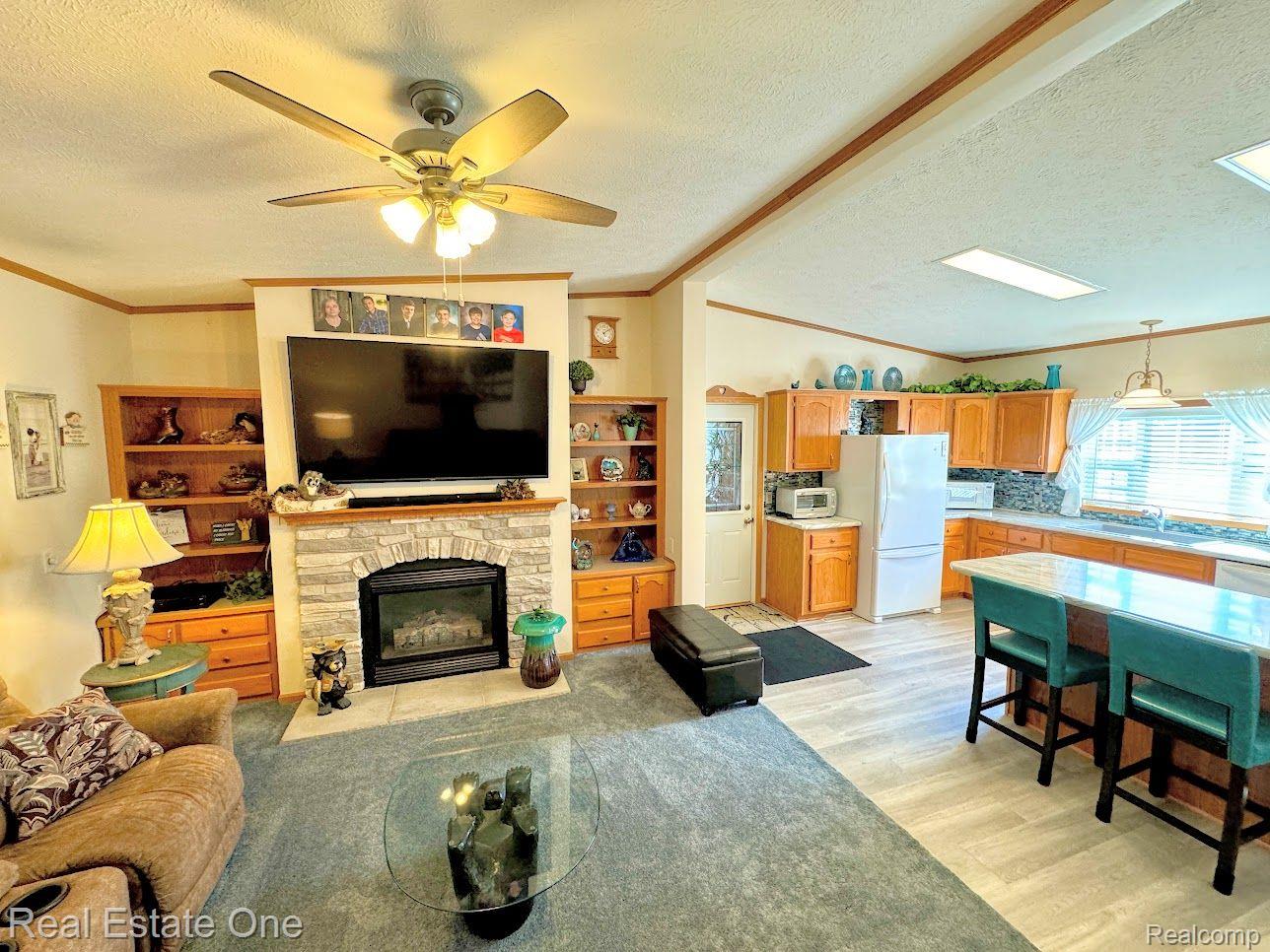 6248 Sterling Road Yale, MI 48097 - Photo 18 of 51 Gallery Image 18