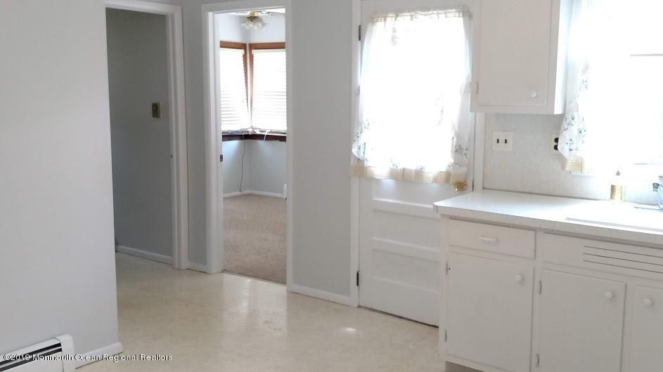2120 Foster Road Point Pleasant, NJ 08742 - Photo 8 of 15 IMG_20190607_131219520