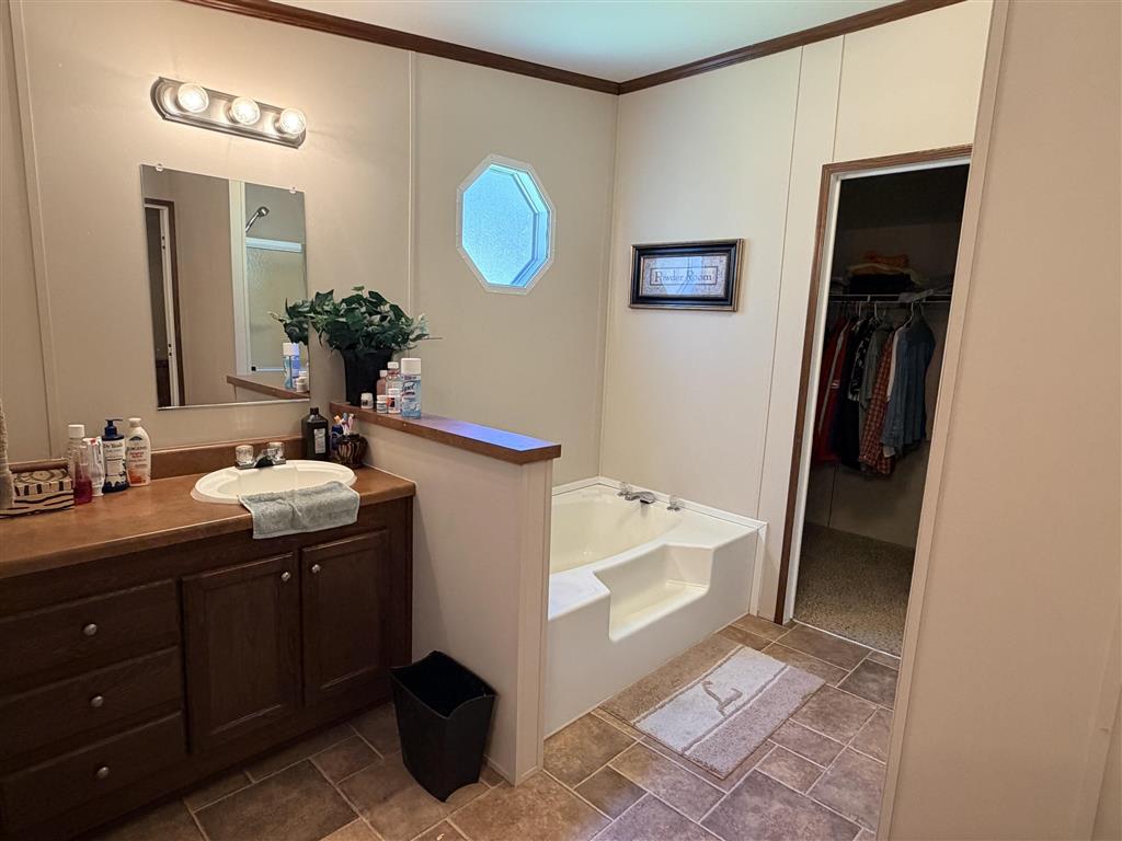 148 Mulberry Drive Many, LA 71449 - Photo 9 of 22