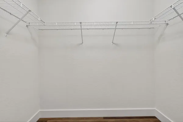 a view of a backyard with sitting area