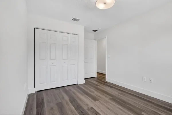 $719,000 | 7673 Corkwood Avenue, Boynton Beach, FL 33437