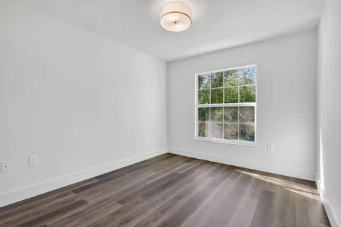 $719,000 | 7673 Corkwood Avenue, Boynton Beach, FL 33437