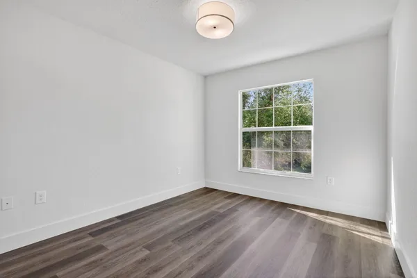 $719,000 | 7673 Corkwood Avenue, Boynton Beach, FL 33437