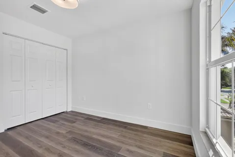 $719,000 | 7673 Corkwood Avenue, Boynton Beach, FL 33437