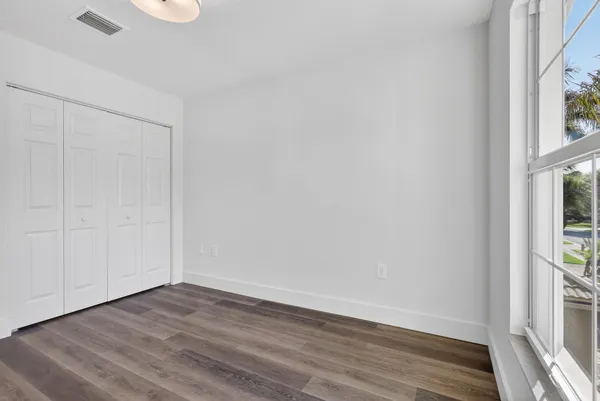 $719,000 | 7673 Corkwood Avenue, Boynton Beach, FL 33437