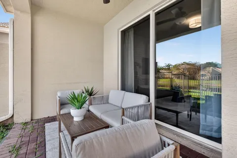 $719,000 | 7673 Corkwood Avenue, Boynton Beach, FL 33437