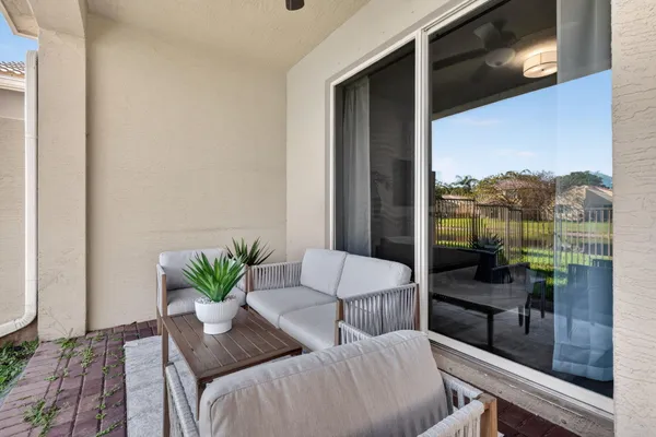 $719,000 | 7673 Corkwood Avenue, Boynton Beach, FL 33437