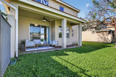 $719,000 | 7673 Corkwood Avenue, Boynton Beach, FL 33437