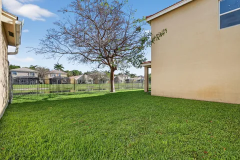 $719,000 | 7673 Corkwood Avenue, Boynton Beach, FL 33437
