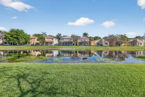 $719,000 | 7673 Corkwood Avenue, Boynton Beach, FL 33437