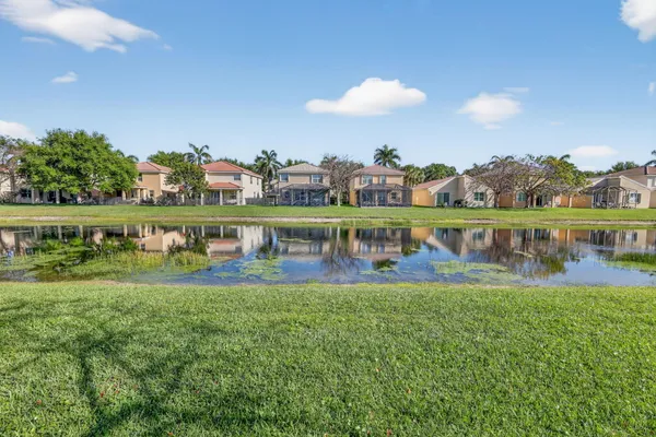 $719,000 | 7673 Corkwood Avenue, Boynton Beach, FL 33437