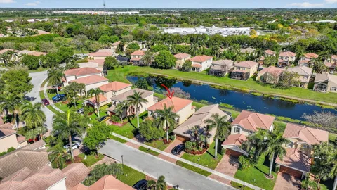 $719,000 | 7673 Corkwood Avenue, Boynton Beach, FL 33437