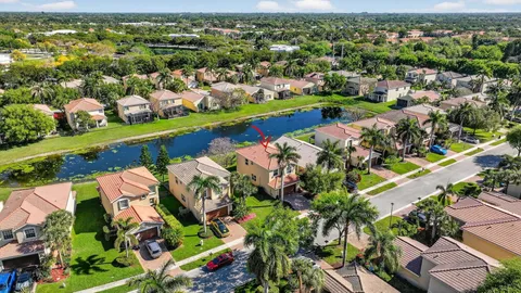 $719,000 | 7673 Corkwood Avenue, Boynton Beach, FL 33437