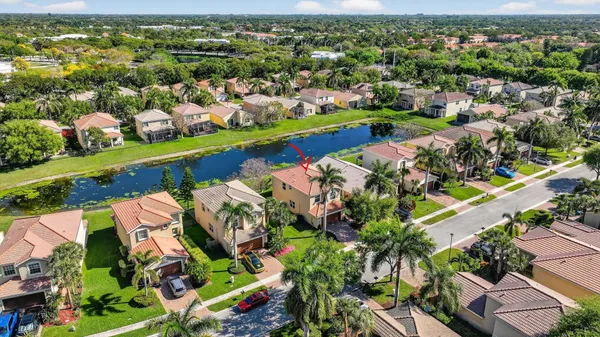 $719,000 | 7673 Corkwood Avenue, Boynton Beach, FL 33437